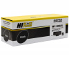 W1106AL (106AL) Тонер-картридж HP Laser 107/135/137/103/108 (Hi-Black) 5k
