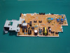  Плата питания HP LJ M15W/M28 (o) RM3-7397/RM3-7382