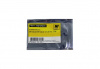 Чип картриджа (TK-8115Y) Kyocera ECOSYS M8124cidn Yellow (Hi-Black) 6к