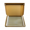 Ракель Samsung ML-1660/1661/1665/1666/SCX-3200/3205/3207/3217 (252 mm) TMS