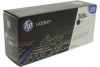 Q2670A Картридж для НР CLJ 3500/3550/3700 Black (o) 6k