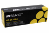 CE278A Картридж для HP LJ P1566/P1606/M1536 (Hi-Black) 2,1k