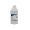 Тонер TF8C + носитель TF8D для CANON iR ADVANCE C3325i/3330i/3320 (CET) Cyan, 463г/бут, CET7496-463