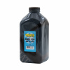 Тонер Pantum BM5100/BP5100 (TL-5120X) (фл. 380 г) Булат