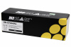 CF244AL Картридж для HP LJ Pro M15/M15a/Pro MFP M28a/M28w (Hi-Black) 2k