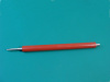 Резиновый вал НР LJ 1010/1012 (CET 1121) RC1-2135
