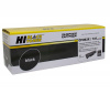 CF283X/Canon 737 Картридж для НР Laser Jet Pro M201/225/Canon MF211/MF212/MF216/229 (Hi-Black) 2.4k