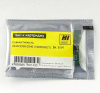 Чип картриджа (106R03621) для Xerox WC 3335/3345/Phaser 3330 (Hi-Black) 8.5k