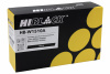 W1510A Картридж для HP LJ Pro 4003dw/4003dn/MFP 4103fdw/4103fdn (Hi-Black) 3.05k 