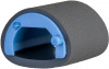 Ролик подачи НР LJ P1005/P1006/P1102/M1132/M1212 (CET 4702) RL1-1443/RL1-1442/RL1-2593/CZ172-65001