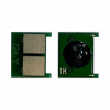Чип CB542A/CC532A/CE312A/CE322A/CE342A/CE402A/CE412A/CE272A/CE264X/CF212A/CF352A/CF382A (JT) J24Y