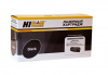 Q5949A/Q7553A Картридж HP LJ 1160/1320/P2015/Canon 715 (Hi-Black) 3,5k