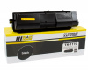 TK-1170 Тонер-картридж Kyocera ECOSYS M2040dn/M2540dn/M2640idw (Hi-Black) 7.2k