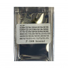 Чип CB540A/CC530A/CE310A/CE320A/CE340A/CE400A/CE410A/CE270A/CE264X/CF210A/CF350A/CF380A (JT) J24Bk