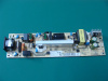 Плата питания Pantum M6700/M6800/M7100/M7200/M7300 (o) 3010 2249 4001