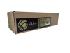 TK-1250 Тонер-картридж Kyocera Ecosys PA3500x/PA3500wx/MA3500x/MA3500fx/MA3501wfx (s-Line) 3k