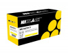 Canon 067HY Картридж для Canon LBP631/633//MF651/655/657 Yellow (Hi-Black) 2.35k