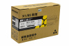 Драм-юнит HUAWEI X-15000 для Huawei PixLab X1/B5/CV81-WDM2 (Hi-Black) 15k