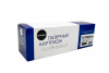 W1500A (150A) Картридж HP LJ M111/141 Без чипа (NetProduct) 0.97k