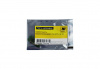 Чип картриджа (TK-5270K) Kyocera P6230/M6230/М6630 Black (Hi-Black) 8k