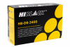DR-3400 Драм-юнит Brother HL-L5000/6300/6400/DCP-L5500/6600/MFC-5700/6800 (Hi-Black) 30k