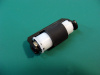 Ролик отделения HP CLJ CP2025/CM2320/M351/M375/M451/M475 (o) RM1-4840