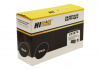 CF287A Картридж для HP LJ M506dn/M506x/M527dn/M527f/M527c (Hi-Black) 9k