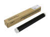 Фотобарабан Kyocera P2235/P2040/M2040/M2540 (DK-1150) CET 7844 150k