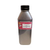 Тонер Ricoh Aficio SP C232/242/252/311/312 (Magenta, 200 гр.) Silver ATM