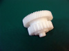 Муфта термоузла 24/58T HP LJ M125/M127 (o) RU7-0753