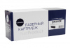 CF210X Картридж HP CLJ Pro  M251/276 Black (NetProduct) 2.4к