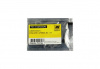 Чип картриджа (CF530A) для HP Color LJ M154/MFP M180 Black (Hi-Black) 1.1k