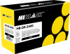 DR-2400 Драм-юнит Brother HL-L2310/L2350/L2357/DCP-L2510/MFC-L2710 (Hi-Black) 12k