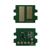 Чип картриджа (TK-8110M) Kyocera ECOSYS M8124cidn/M8130cidn Magenta (JT) Asia 6к