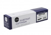 CE312A/Canon 729 Картридж для HP CP1025/Pro M175/Canon LBP7010C/LBP7018C Yellow (NetProduct) 1k