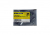 Чип картриджа (TK-8115C) Kyocera ECOSYS M8124cidn Cyan (Hi-Black) 6к