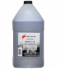 Тонер Универсальный для Pantum 1 кг (Static Control) TRPUNIV3-1KG