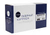 Q5949X/Q7553X Картридж для HP LJ 1320/3390/3392/P2014/2015/M2727, (NetProduct) 7k
