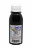 Чернила Canon (C0090) Gl-490Bk для PIXMA G1400/G2400/G3400 Black (InkTec) 100 мл.
