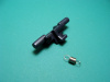 Замок пластины лотка HP LJ P2055/M425 (Китай)