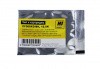 Чип картриджа (CF360X) для HP Color LJ Enterprise M552/553/557 Black (Hi-Black) 12.5k