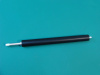 Резиновый вал НР LJ 1160/1320/M3390/P2015/M2727 (CET 0021) RC1-3630