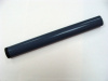 Термопленка HP LJ 2200/2300/2400/2420 (o) RG5-5569