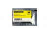 Чип картриджа (TK-475) Kyocera FS-6525 (Hi-Black) 15k