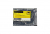 Чип картриджа (106R02612) Xerox Phaser 7100 Black (Hi-Black) 5k