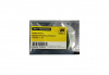 Чип картриджа (TK-5240Y) Kyocera Ecosys P5026/M5526 Yellow (Hi-Black) 3k