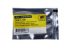 Чип картриджа (006R01518) Xerox  WC 7525/7530/7535/7545/7556/7830/7835 Yellow (Hi-Black) 15k