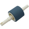 Ролик подачи основного лотка  HP LJ 1320/1160/3390/2100/2200/2300/2430 (CET 0419) RL1-0540/RL1-0542
