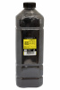 Тонер Lexmark MS321/MS421/MX431/MX521 (Hi-Black) 750g