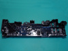Направляющая кассеты правая Kyocera FS-4200 (o) 302LV02042/302LV02040